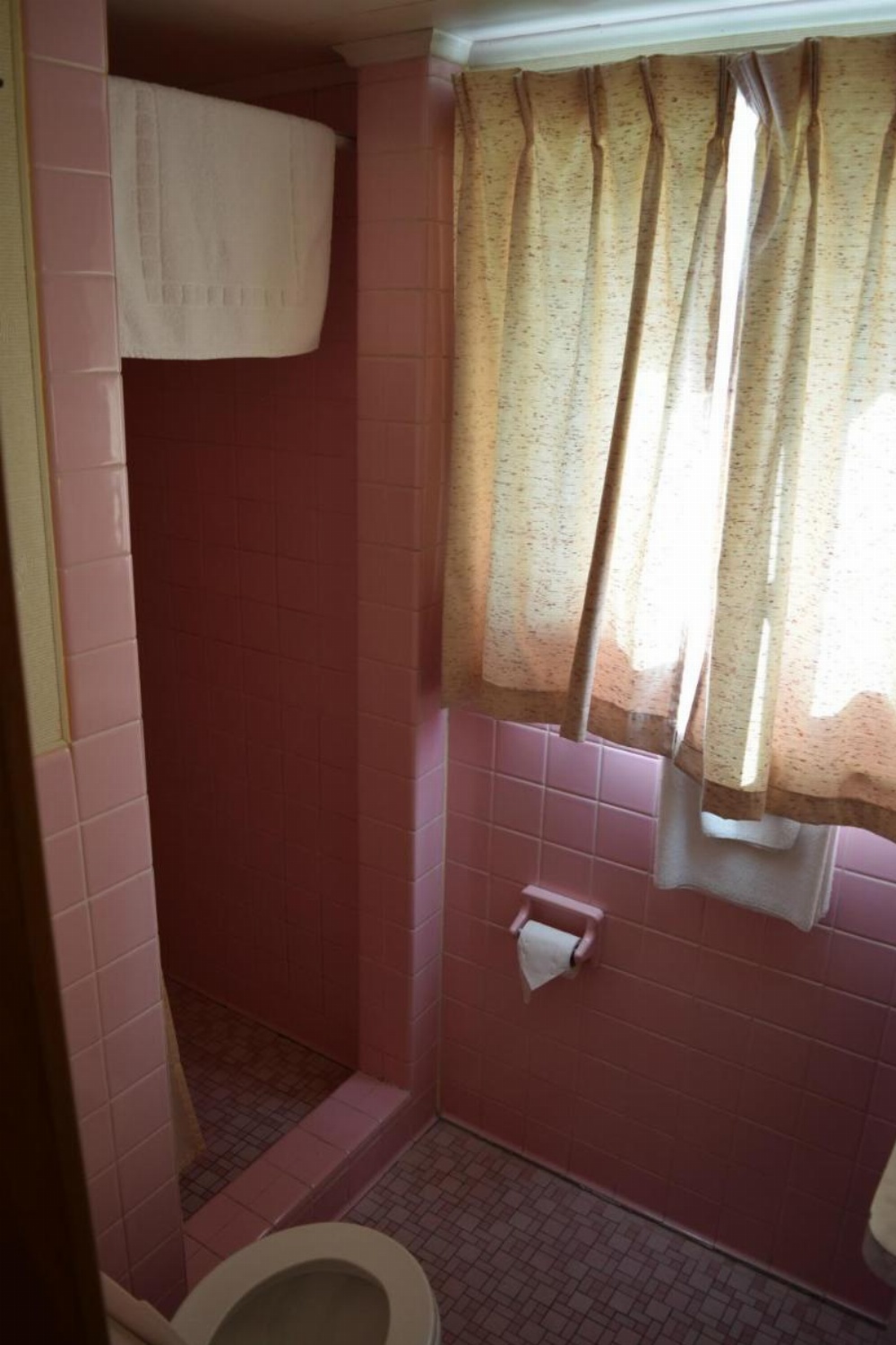 Room image 5